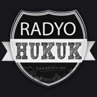 Radyo Hukuk (@radyohukuk) 's Twitter Profile