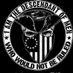 Rick Cain (@rickcai74814023) Twitter profile photo Rick Cain (@rickcai74814023) Twitter profile photo