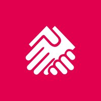 StaffMe (@staffmeapp) 's Twitter Profile Photo StaffMe (@staffmeapp) 's Twitter Profile Photo