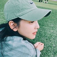 iv🏹 ᴹᵁˢᴱ (@yvellrunic) 's Twitter Profile Photo