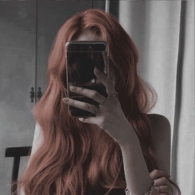 𝑶𝒏𝒄𝒆 𝒖𝒑𝒐𝒏 𝒂 𝒕𝒊𝒎𝒆,𝒔𝒐𝒎𝒆𝒐𝒏𝒆 𝒍𝒐𝒗𝒆𝒅 𝒂𝒏𝒅 𝒔𝒐𝒎𝒆𝒐𝒏𝒆 𝒘𝒂𝒊𝒕𝒆𝒅,𝒃𝒖𝒕 𝒏𝒐𝒏𝒆 𝒄𝒂𝒏 𝒆𝒔𝒄𝒂𝒑𝒆 𝒕𝒉𝒆 𝒘𝒉𝒆𝒆𝒍𝒔 𝒐𝒇𝒇𝒂𝒕𝒆