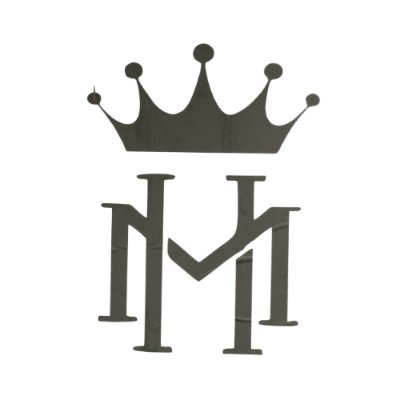 @HMInnovanceLLP