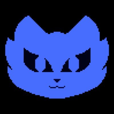 Mythさんのプロフィール画像