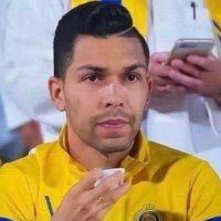 ألحان بنت الحجاز (@semon_1234) Twitter profile photo