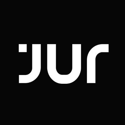 JurProject Profile Picture