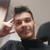 Oskar Gawrecki (@morghules) Twitter profile photo Oskar Gawrecki (@morghules) Twitter profile photo