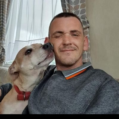 garyjcfc's profile picture. 