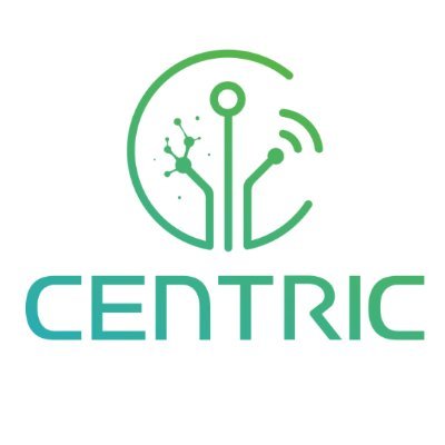 CENTRIC is co-funded R&D&I European project who proposes to create an user-centric AI Air Interface (AI-AI)
https://t.co/Mlo55Ckkk2