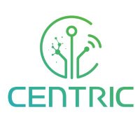 CENTRIC Project (@project_centric) 's Twitter Profile