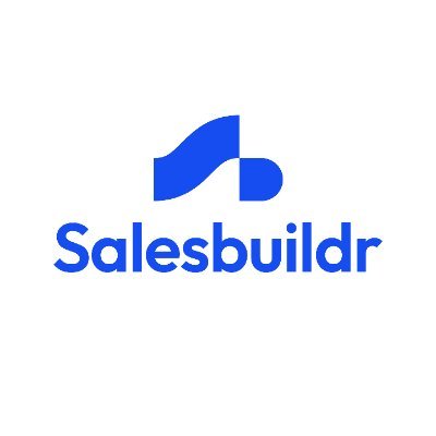 Salesbuilder simplifies MSP sales with standardised products and services, proposal building, automated tasks, storefronts, and real-time PSA/CRM syncing.
