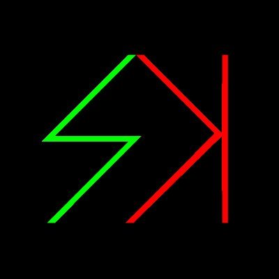 SigkillSoftware's profile picture. Two independent game developers from Europe