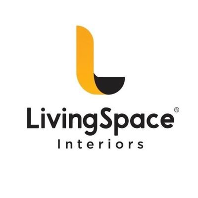 Living Space is one of the leading brand providing comprehensive interior services with 100% customised products

📞+91 7736020000  | +91 7736030000