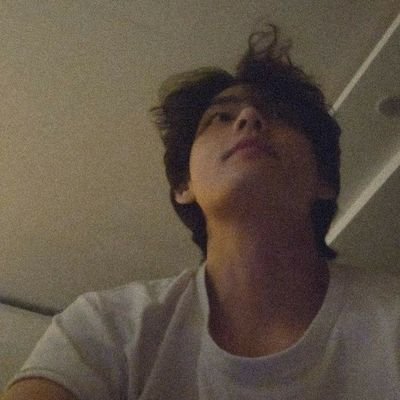(esO7tete) yedek