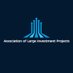 Association of Large Investment Projects (@cylargeinvest) Twitter profile photo Association of Large Investment Projects (@cylargeinvest) Twitter profile photo