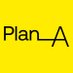 Plan A Consultants (@plan_a_c) Twitter profile photo Plan A Consultants (@plan_a_c) Twitter profile photo