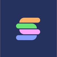 Skipso (@skipso) 's Twitter Profile