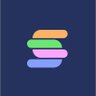 Skipso's profile picture. Innovation management platform helping private and public organizations worldwide harness the creativity of their employees, customers, and external innovators.