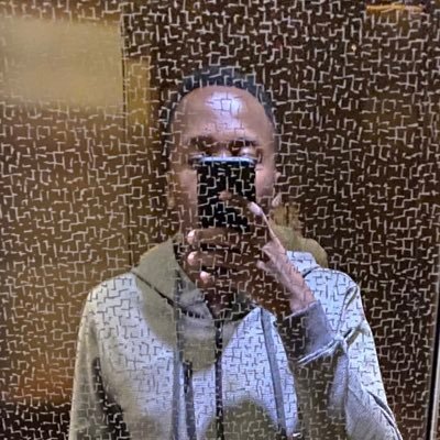 @gatareee