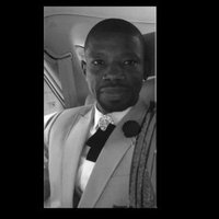 Peter (@peter_obidient) 's Twitter Profile