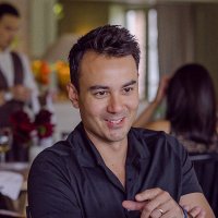 Alex Lim (@alexlimbovc) 's Twitter Profile