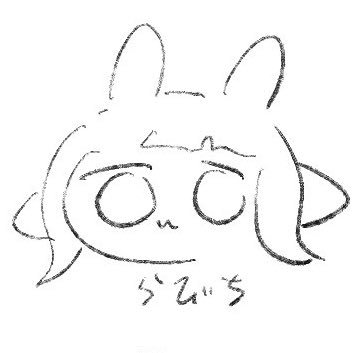 raviさんのプロフィール画像