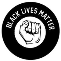 BLM UNITED SHIRTS (@blm_united) 's Twitter Profile