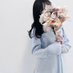 ゆ ね (@yune__room) Twitter profile photo ゆ ね (@yune__room) Twitter profile photo