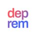 deprem.io (@deprem_io) Twitter profile photo deprem.io (@deprem_io) Twitter profile photo