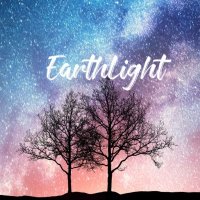 EarthLight.education(@EarthLight_edu) 's Twitter Profile Photo