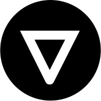 Tasarist (@tasarist) 's Twitter Profile