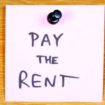 evmos0's profile picture. Nitrograph