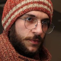 Ebubekir Syl (@ebubekirsyl_hic) 's Twitter Profile