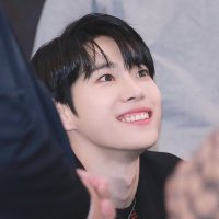 𝓐𝓲𝓷𝓰𝓹. (@ap97__) 's Twitter Profile