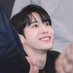 𝓐𝓲𝓷𝓰𝓹. (@ap97__) Twitter profile photo 𝓐𝓲𝓷𝓰𝓹. (@ap97__) Twitter profile photo