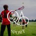 Sport at Queen Anne's School (@qas_sport) Twitter profile photo Sport at Queen Anne's School (@qas_sport) Twitter profile photo