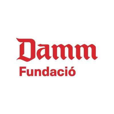 Fundació Damm