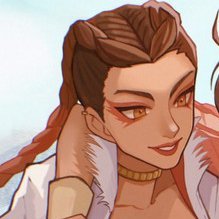 APEXALLURE's profile picture. ㅤ

ㅤ ㅤㅤ ㅤㅤㅤㅤ  𝘓𝘌𝘛'𝘚 𝘕𝘖𝘛 𝘍𝘐𝘕𝘐𝘚𝘏 𝘘𝘜𝘐𝘊𝘒𝘓𝘠...
ㅤㅤㅤㅤㅤㅤㅤㅤ𝘞𝘏𝘌𝘙𝘌'𝘚 𝘛𝘏𝘌 𝘍𝘜𝘕 𝘐𝘕 𝘛𝘏𝘈𝘛?

ㅤ ㅤㅤ