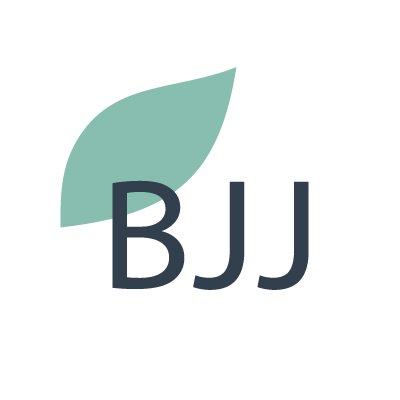 BJJ, edited by Professor Fares Haddad, is the flagship journal published by The British Editorial Society of Bone & Joint Surgery, a registered charity.