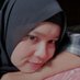 Dian Fitriani (@dianfit60077996) Twitter profile photo Dian Fitriani (@dianfit60077996) Twitter profile photo