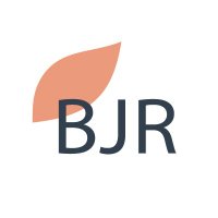 Bone & Joint Research (@bonejointres) 's Twitter Profile