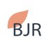 Bone & Joint Research (@bonejointres) Twitter profile photo Bone & Joint Research (@bonejointres) Twitter profile photo