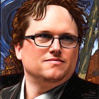 Dr Pierre Bradley (@lowebrad) 's Twitter Profile