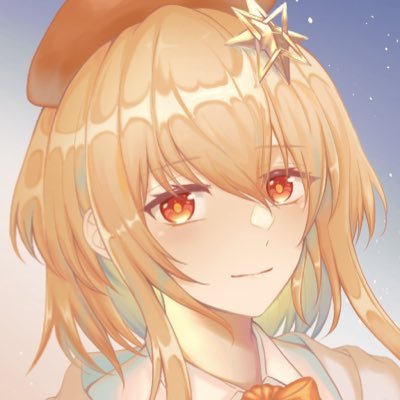 アツキP(日常垢)🎧🦝さんのプロフィール画像