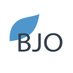 Bone & Joint Open (@bonejointopen) Twitter profile photo Bone & Joint Open (@bonejointopen) Twitter profile photo