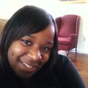 Kendra Collier - @Mrs_TashalaC - Twitter