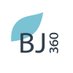 Bone & Joint 360 (@bonejoint360) Twitter profile photo Bone & Joint 360 (@bonejoint360) Twitter profile photo