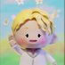 ๐ฅฅ๐์ฝ์ฝ์ค๋ฌ๐๐ฅฅ (@xia_dall) Twitter profile photo ๐ฅฅ๐์ฝ์ฝ์ค๋ฌ๐๐ฅฅ (@xia_dall) Twitter profile photo