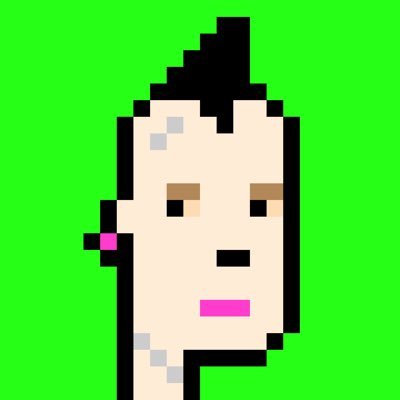 chamachallenger's profile picture. 23卒/経験値上げ中⚠️/刺激的な毎日を🙋/価値観同じ人と繋がりたい/とりあえずやってみる