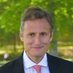 Nicolas Gaborit (@nicolasgaborit) Twitter profile photo Nicolas Gaborit (@nicolasgaborit) Twitter profile photo