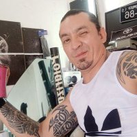 Victor Hugo Avalos (@pitogue69) 's Twitter Profile